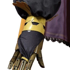 Gvavaya Game Cosplay Genshin Impact Sumeru Collei Cosplay Costume Collei Cosplay -Gvavaya Deals Store IMG 9160