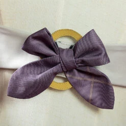 Gvavaya Game Cosplay Genshin Impact Sumeru Collei Cosplay Costume Collei Cosplay -Gvavaya Deals Store IMG 9185