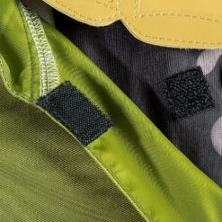 Gvavaya Game Cosplay Genshin Impact Sumeru Collei Cosplay Costume Collei Cosplay -Gvavaya Deals Store IMG 9207