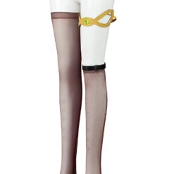 Gvavaya Game Cosplay Genshin Impact Sumeru Collei Cosplay Costume Collei Cosplay -Gvavaya Deals Store IMG 9238