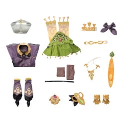 Gvavaya Game Cosplay Genshin Impact Sumeru Collei Cosplay Costume Collei Cosplay -Gvavaya Deals Store IMG 9255