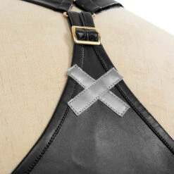 Gvavaya Game Cosplay League Of Legends Arcane Jinx Cosplay Costume LOL Arcane Jinx Cosplay Version A -Gvavaya Deals Store IMG 9462