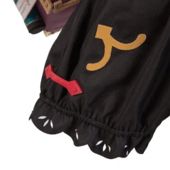 Gvavaya Game Cosplay Genshin Impact Liyue Yanfei Cosplay Costume Genshin Cosplay 20 Gvavaya Game Cosplay Genshin Impact Liyue Yanfei Cosplay Costume Genshin Cosplay -Gvavaya Deals Store IMG 9736