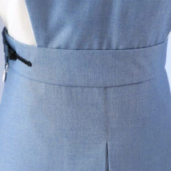 Gvavaya Anime Cosplay Asuka Langley Soryu/Ayanami Rei Cosplay Costume EVA School Uniform Costume New -Gvavaya Deals Store IMG 9820