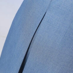 Gvavaya Anime Cosplay Asuka Langley Soryu/Ayanami Rei Cosplay Costume EVA School Uniform Costume New -Gvavaya Deals Store IMG 9832