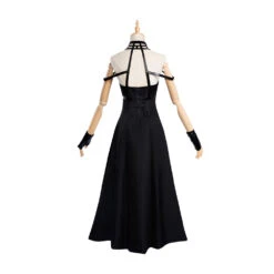 Gvavaya Anime Cosplay Spy X Family CosplayYor Forger Cosplay Costume -Gvavaya Deals Store IMG 9958