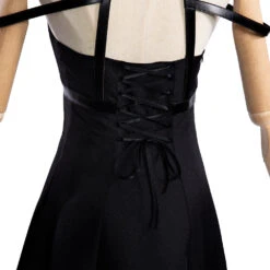 Gvavaya Anime Cosplay Spy X Family CosplayYor Forger Cosplay Costume -Gvavaya Deals Store IMG 9962