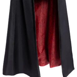 Gvavaya Anime Cosplay Spy X Family CosplayYor Forger Cosplay Costume -Gvavaya Deals Store IMG 9969