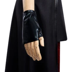 Gvavaya Anime Cosplay Spy X Family CosplayYor Forger Cosplay Costume -Gvavaya Deals Store IMG 9971