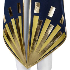 Gvavaya Game Cosplay Genshin Impact Jean Cosplay Costume Genshin Cosplay 19 Gvavaya Game Cosplay Genshin Impact Jean Cosplay Costume Genshin Cosplay -Gvavaya Deals Store Jean10