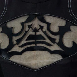 Gvavaya Game Cosplay NieR: Automata 2B Cosplay Costume YoRHa No.2 Type B Cosplay -Gvavaya Deals Store LostFile Tiff 22635008