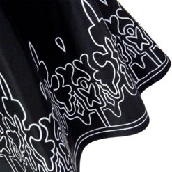 Gvavaya Game Cosplay NieR: Automata 2B Cosplay Costume YoRHa No.2 Type B Cosplay -Gvavaya Deals Store LostFile Tiff 22991104