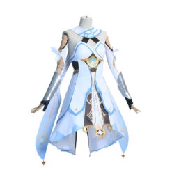 Front Page 30 Front Page -Gvavaya Deals Store Lumine2