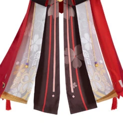 Gvavaya Game Cosplay Genshin Impact Inazuma Yae Miko Cosplay Costume Genshin Cosplay 18 Gvavaya Game Cosplay Genshin Impact Inazuma Yae Miko Cosplay Costume Genshin Cosplay -Gvavaya Deals Store ME3A0359
