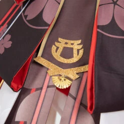 Gvavaya Game Cosplay Genshin Impact Inazuma Yae Miko Cosplay Costume Genshin Cosplay 17 Gvavaya Game Cosplay Genshin Impact Inazuma Yae Miko Cosplay Costume Genshin Cosplay -Gvavaya Deals Store ME3A0362