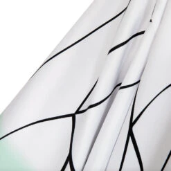 Gvavaya Cosplay Demon Slayer: Kimetsu No Yaiba Kochou Shinobu Cosplay Costume Demon Slaying Kochou Shinobu Cosplay 23 Gvavaya Cosplay Demon Slayer: Kimetsu No Yaiba Kochou Shinobu Cosplay Costume Demon Slaying Kochou Shinobu Cosplay -Gvavaya Deals Store ME3A0479