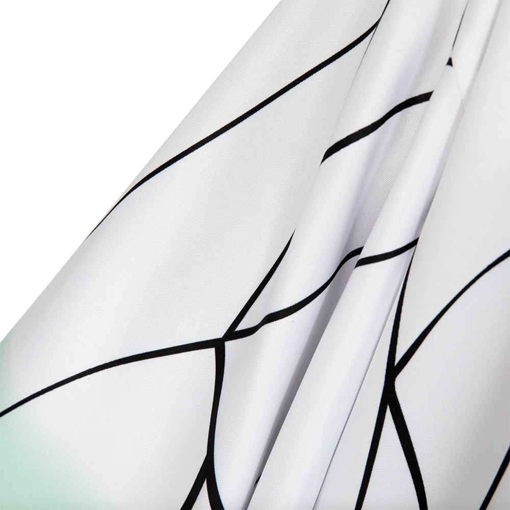 Gvavaya Cosplay Demon Slayer: Kimetsu No Yaiba Kochou Shinobu Cosplay Costume Demon Slaying Kochou Shinobu Cosplay 11 Gvavaya Cosplay Demon Slayer: Kimetsu No Yaiba Kochou Shinobu Cosplay Costume Demon Slaying Kochou Shinobu Cosplay - Image 11