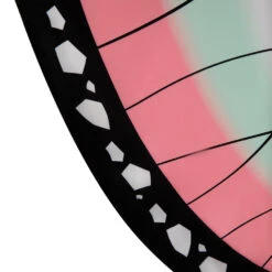 Gvavaya Cosplay Demon Slayer: Kimetsu No Yaiba Kochou Shinobu Cosplay Costume Demon Slaying Kochou Shinobu Cosplay 22 Gvavaya Cosplay Demon Slayer: Kimetsu No Yaiba Kochou Shinobu Cosplay Costume Demon Slaying Kochou Shinobu Cosplay -Gvavaya Deals Store ME3A0491