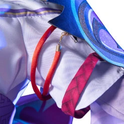 Gvavaya Game Cosplay Genshin Impact Baal Raiden Shogun Cosplay Costume 16 Gvavaya Game Cosplay Genshin Impact Baal Raiden Shogun Cosplay Costume -Gvavaya Deals Store ME3A1266