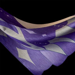 Gvavaya Game Cosplay Genshin Impact Keqing Opulent Splender Outfit Keqing Cosplay Costume Version B -Gvavaya Deals Store ME3A4113