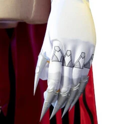 Gvavaya Game Cosplay Genshin Impact Mondstadt Rosaria Cosplay Costume Genshin Cosplay 20 Gvavaya Game Cosplay Genshin Impact Mondstadt Rosaria Cosplay Costume Genshin Cosplay -Gvavaya Deals Store ME3A4967