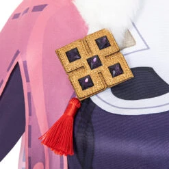 Gvavaya Game Cosplay Genshin Impact Liyue Yunjin Cosplay Costume Genshin Cosplay 15 Gvavaya Game Cosplay Genshin Impact Liyue Yunjin Cosplay Costume Genshin Cosplay -Gvavaya Deals Store ME3A5830