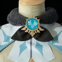 Gvavaya Game Cosplay Genshin Impact Mondstadt Sucrose Cosplay Costume Genshin Cosplay 14 Gvavaya Game Cosplay Genshin Impact Mondstadt Sucrose Cosplay Costume Genshin Cosplay -Gvavaya Deals Store ME3A7382