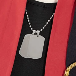 Gvavaya Game Cosplay Genshin Impact Inazuma Thoma Cosplay Costume Genshin Cosplay 14 Gvavaya Game Cosplay Genshin Impact Inazuma Thoma Cosplay Costume Genshin Cosplay -Gvavaya Deals Store ME3A8790