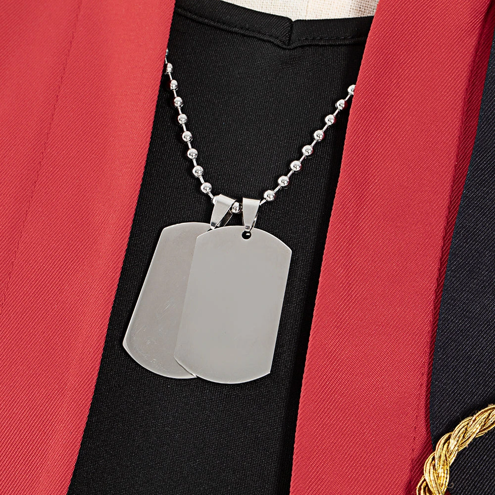 Gvavaya Game Cosplay Genshin Impact Inazuma Thoma Cosplay Costume Genshin Cosplay 4 Gvavaya Game Cosplay Genshin Impact Inazuma Thoma Cosplay Costume Genshin Cosplay - Image 4