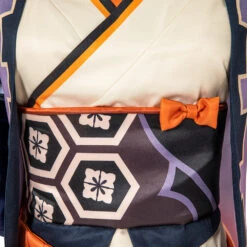 Gvavaya Game Cosplay Genshin Impact Sayu Cosplay Costume Genshin Cosplay 16 Gvavaya Game Cosplay Genshin Impact Sayu Cosplay Costume Genshin Cosplay -Gvavaya Deals Store ME3A8814