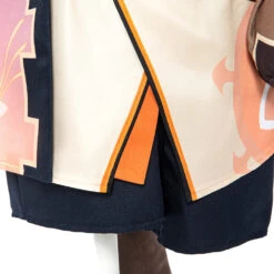 Gvavaya Game Cosplay Genshin Impact Sayu Cosplay Costume Genshin Cosplay 18 Gvavaya Game Cosplay Genshin Impact Sayu Cosplay Costume Genshin Cosplay -Gvavaya Deals Store ME3A8821