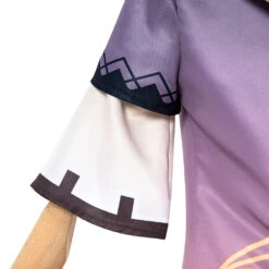 Gvavaya Game Cosplay Genshin Impact Sayu Cosplay Costume Genshin Cosplay 15 Gvavaya Game Cosplay Genshin Impact Sayu Cosplay Costume Genshin Cosplay -Gvavaya Deals Store ME3A8833