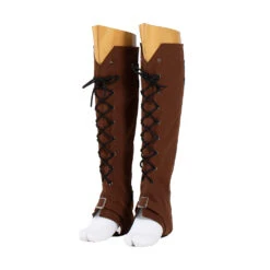 Gvavaya Game Cosplay Genshin Impact Inazuma Thoma Cosplay Costume Genshin Cosplay 20 Gvavaya Game Cosplay Genshin Impact Inazuma Thoma Cosplay Costume Genshin Cosplay -Gvavaya Deals Store ME3A8867