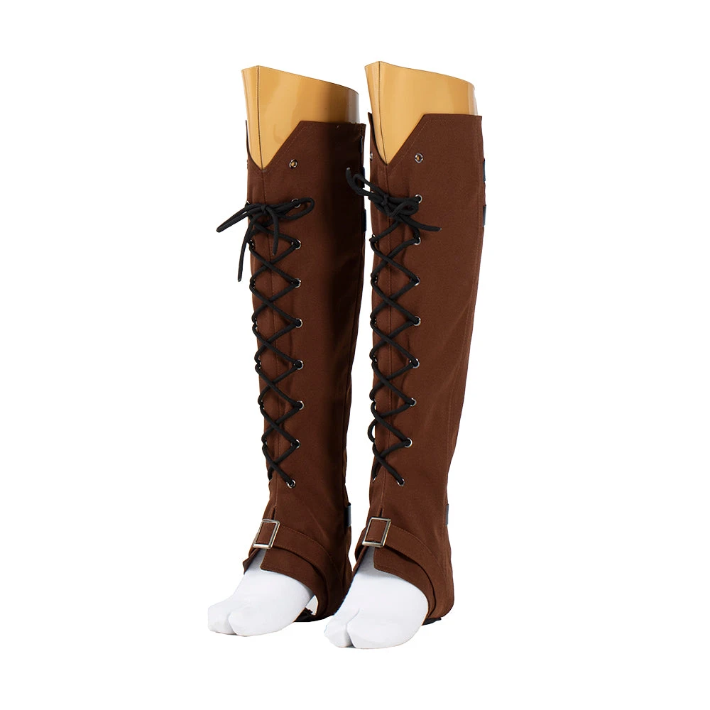 Gvavaya Game Cosplay Genshin Impact Inazuma Thoma Cosplay Costume Genshin Cosplay 10 Gvavaya Game Cosplay Genshin Impact Inazuma Thoma Cosplay Costume Genshin Cosplay - Image 10