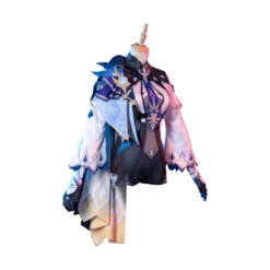 Gvavaya Game Cosplay Genshin Impact Mondstadt Eula Cosplay Costume Genshin Cosplay 15 Gvavaya Game Cosplay Genshin Impact Mondstadt Eula Cosplay Costume Genshin Cosplay -Gvavaya Deals Store ME3A9094