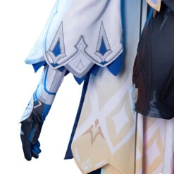 Gvavaya Game Cosplay Genshin Impact Mondstadt Eula Cosplay Costume Genshin Cosplay 13 Gvavaya Game Cosplay Genshin Impact Mondstadt Eula Cosplay Costume Genshin Cosplay -Gvavaya Deals Store ME3A9106