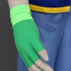 [Ready To Ship] Gvavaya Anime Cosplay Pokémon Original Kanto Ash Ketchum Cosplay Costume Ash Ketchum Cosplay -Gvavaya Deals Store MR160512 1 13