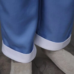 [Ready To Ship] Gvavaya Anime Cosplay Pokémon Original Kanto Ash Ketchum Cosplay Costume Ash Ketchum Cosplay -Gvavaya Deals Store MR160512 1 14