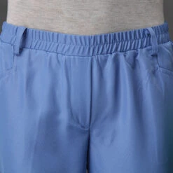 [Ready To Ship] Gvavaya Anime Cosplay Pokémon Original Kanto Ash Ketchum Cosplay Costume Ash Ketchum Cosplay -Gvavaya Deals Store MR160512 1 16