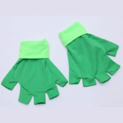 [Ready To Ship] Gvavaya Anime Cosplay Pokémon Original Kanto Ash Ketchum Cosplay Costume Ash Ketchum Cosplay -Gvavaya Deals Store MR160512 1 19