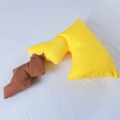 [Ready To Ship] Gvavaya Anime Cosplay Pokémon Pikachu Cosplay Costume Pikachu Cosplay Skirt -Gvavaya Deals Store O1CN010wNhA21HdjuhzVHlW 2859210781