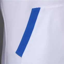 [Ready To Ship] Gvavaya Anime Cosplay Pokémon Best Wishes Ash Ketchum Cosplay Costume Ash Ketchum Cosplay -Gvavaya Deals Store O1CN01162GiZ1HdjpBN6xZ0 2859210781