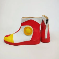 Gvavaya Cosplay Movie One Piece Film Red Uta Cosplay Shoes Uta Shoes -Gvavaya Deals Store O1CN0126FFt52CD7AuHWOrz 2084858439