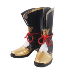 Gvavaya Game Cosplay Genshin Impact Xiangling Cosplay Shoes Genshin Cosplay -Gvavaya Deals Store O1CN013fxY4X1KRK6YPc8zX 2167811160 0 cib