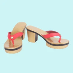 Gvavaya Game Cosplay Genshin Impact Baal Raiden Shogun Cosplay Shoes Genshin Cosplay -Gvavaya Deals Store O1CN0147RVMi1KRK8dwCiy2 2167811160 0 cib