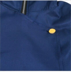 Gvavaya Cosplay Jujutsu Kaisen Toge Inumaki Cosplay Costume Jujutsu School Uniform Outfits -Gvavaya Deals Store O1CN014g5DxU1Xegf0W1LcT 2867852949 0 cib