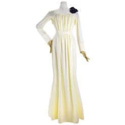 Gvavaya Resident Evil Village Lady Dimitrescu Outfits Halloween Party Horror Vampire Cosplay Costume -Gvavaya Deals Store O1CN014gRC0I1Iz65fYWAcc 2211055150963 0 cib