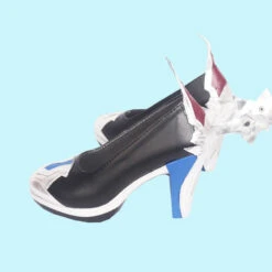 Gvavaya Game Cosplay Genshin Impact Eula Cosplay Shoes Genshin Cosplay -Gvavaya Deals Store O1CN015DFX702GdSKmh0Q5D 369219038