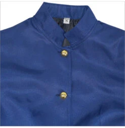 Gvavaya Cosplay Jujutsu Kaisen Nobara Kugisaki Cosplay Costume Jujutsu School Uniform Outfits -Gvavaya Deals Store O1CN015U91jb1XegezcO7Zz 2867852949 0 cib