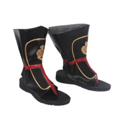 Gvavaya Game Cosplay Genshin Impact Sayu Cosplay Shoes Genshin Cosplay -Gvavaya Deals Store O1CN017LxQ5J1KRK8p8hFbo 2167811160 0 cib